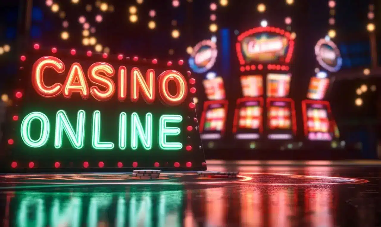 7Casino India's 's Games - Slots, Casino 7Casino Mobile Gaming