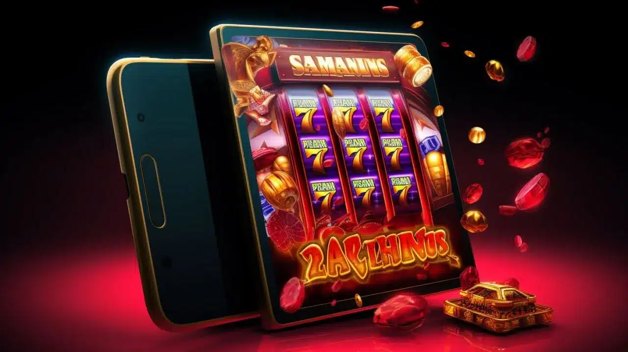 India Mobile 7Casino Games - Games's Easy 
